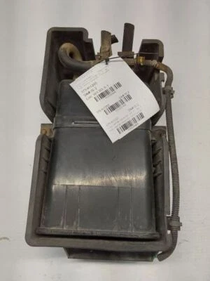 Bote de vapor de combustible Sorento 2005 469 Foto 1 de 4