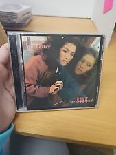 MELISSA MANCHESTER - Don't Cry Out Loud - CD - Original Recording Remastered