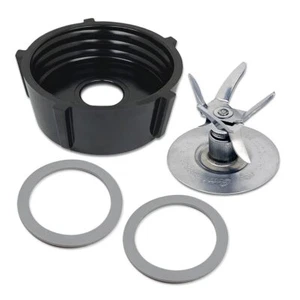 Piezas De Repuesto Para Cuchillas De Licuadora Compatibles Con Oster Osterizer - Bild 1 von 7