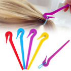Elastic Hair Tie Cutter Tool?Hair Elastic Rubber Bands Cutting Tool Zc