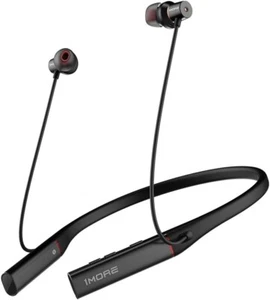 1More Dual ANC Pro Wireless Hi-Res In-Ear Headphones - Picture 1 of 7