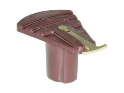 For 1987-1996 Toyota Celica Distributor Rotor Wells 95831BGBW 1988 1989 1990 - Image 1 of 2