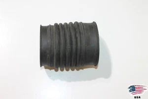 1995 1996 1997 Lexus LS 400 LS400 manguera de admisión de aire tubo conducto goma fabricante de equipos originales - Imagen 1 de 5