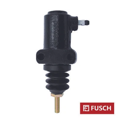 Nuevo cilindro esclavo de embrague para camión Volvo 8089526 8075008 8079571 EE. UU. Foto 1 de 4