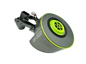 Unidad de motor principal aspiradora sin cable múltiple Gtech ATF001 usada funcionando - Imagen 1 de 3