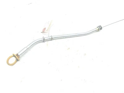 14 Sea-Doo GTR 215 Engine Oil Dipstick - Image 1 of 4
