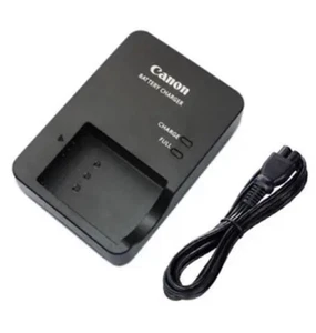Cargador Canon CB-2LH para batería Canon SX620 SX720 SX730 SX740 HS NB-13L - Imagen 1 de 1