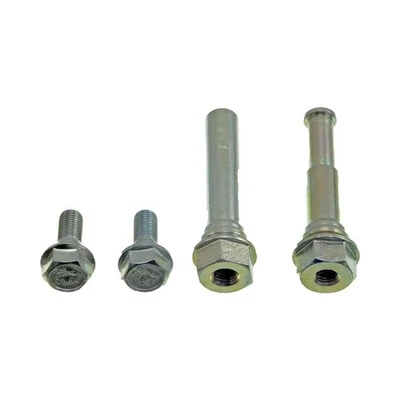 Pinza de freno de disco para Infiniti M45 2003 2004 perno o pasador material de acero Foto 1 de 4