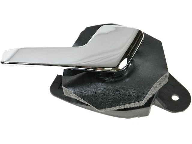 Manija de puerta interior delantera derecha para Ford Taurus 2000-2007 2001 2002 HN991SV Foto 1 de 1