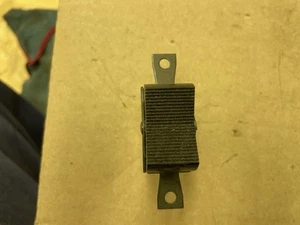 500586c1 INTERNATIONAL  SWITCH ROCKER For CabovEr 9670-9800 - Bild 1 von 3