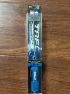TAMIYA TRF FACTORY HEX BALLPOINT WRENCH DRIVER 2.5mm 42150 - Picture 1 of 2