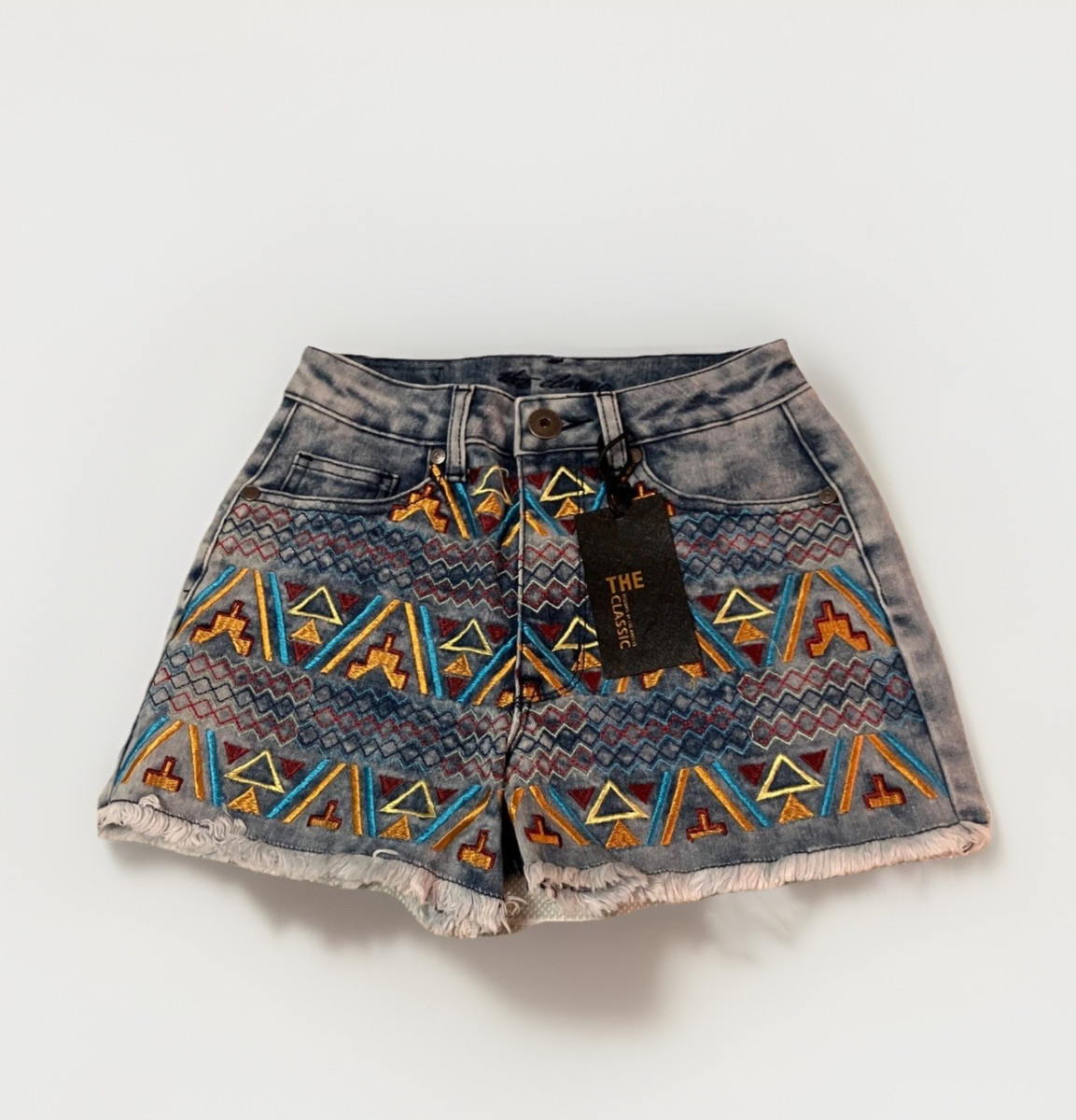 パンツ LEINWANDE Mohair Mixed Fringe Shorts F パンツ LEINWANDE Mohair Mixed Fringe Shorts F Skirts