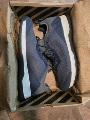 Viktos PTXF Range Trainer Size US 13 Colorway Midwatch - Image 1 of 4