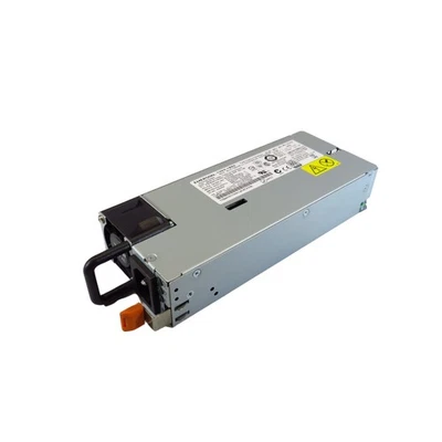 IBM 750W Proprietary Power Supply - Image 1 of 4