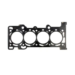 Cometic C15294-054 .054" MLX Head Gasket for 2016–18 Ford Focus RS 2.3L EcoBoost - Bild 1 von 4