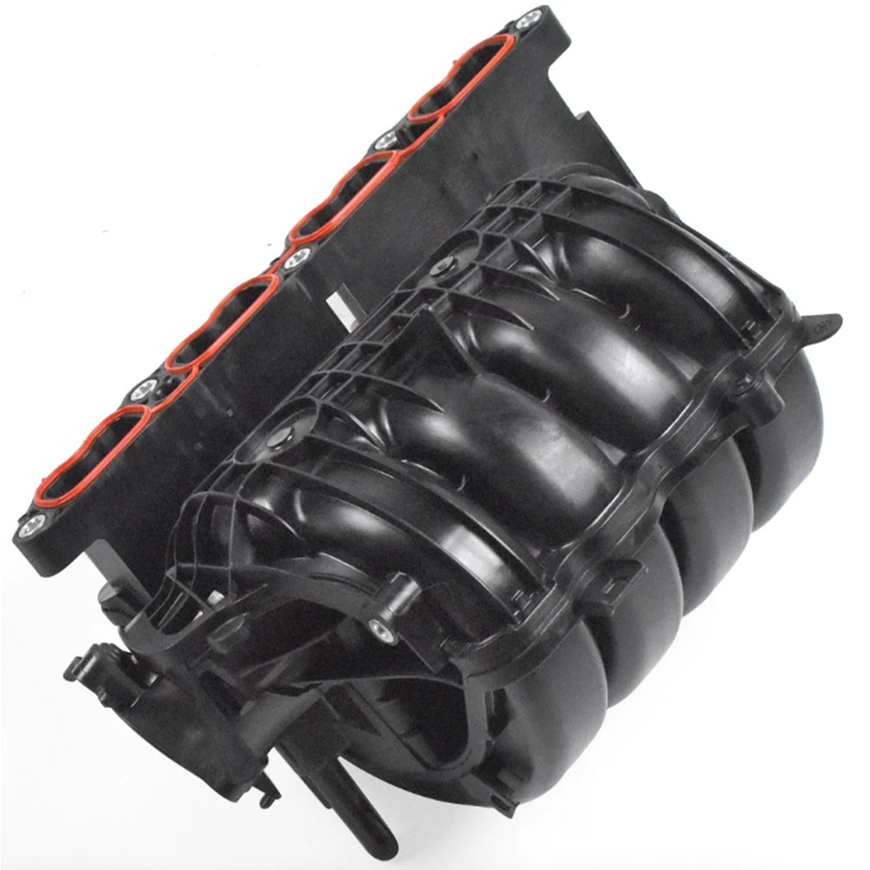 Intake Manifold for 2019-2025 Toyota Corolla 2022-2024 Corolla Cross 2.0L L4 - Image 1 of 4
