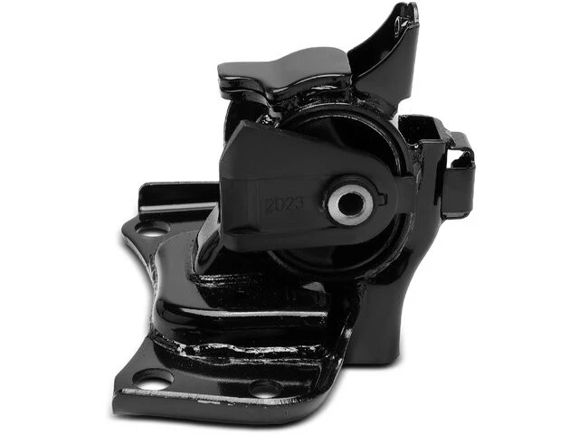 Montaje motor APR 18JNSK54 para Toyota Prius V 2012 2013 2014 2015 2016 2017 Foto 1 de 1