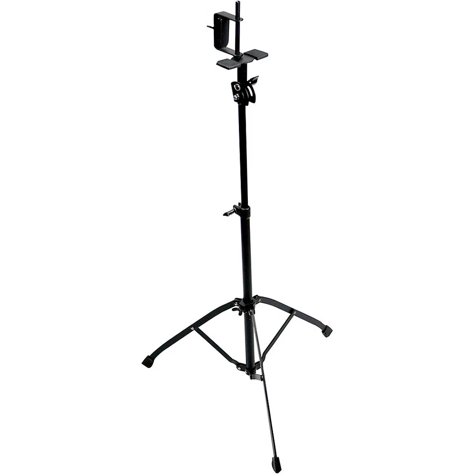 Soporte Bongo Toca Synergy Foto 1 de 1