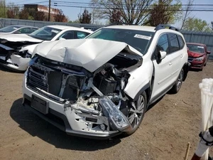 Chassis ECM Communication Telematics Behind Radio Fits 19 ASCENT 1982534 - Picture 1 of 12