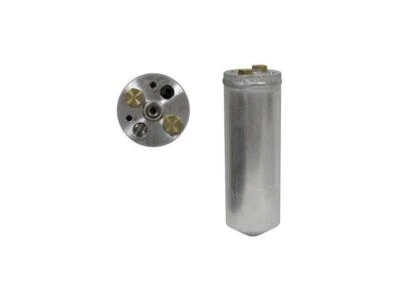 Secador receptor de aire acondicionado Isuzu Axiom 2002-2004 33283WCFW 2003 Foto 1 de 2