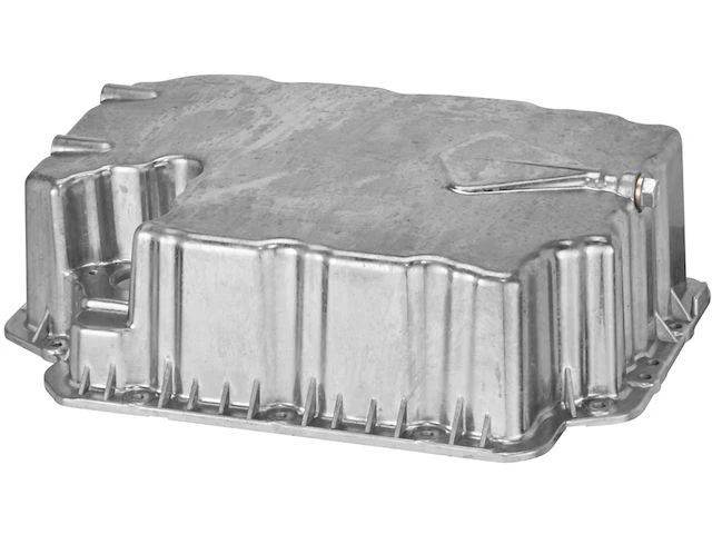 Spectra Premium 51VG27X Lower Oil Pan Fits 2007-2009 Dodge Sprinter 2500 3.0L V6 Foto 1 de 1