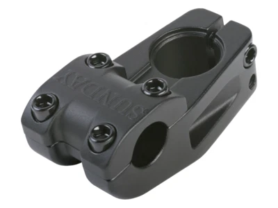 SUNDAY Freeze Stem Black - Image 1 of 4