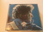 Bob Dylan Greatest Hits vol 2 cds