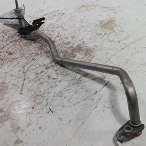 Ford Fiesta AC Hose Line 2016 2017 2018 2019 - Picture 1 of 10