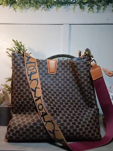 Vintage purse - Picture 1 of 4