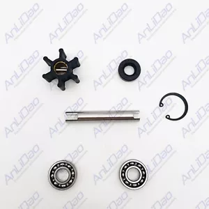 Kit Reparación Bomba Agua Repl Volvo Penta Marine AMD7 MD11C 83383 840076 18-3208 - Imagen 1 de 3