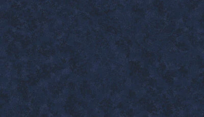 Makower 'Spraytime - Midnight Blue' 100% Cotton Fat Quarter, Half or Whole Metre