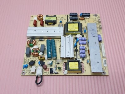 POWER SUPPLY PSU FOR HAIER 48D3500 JVC LT-48C540 LT-48C570 48" TV TV4205-ZC02-01 - Image 1 of 4