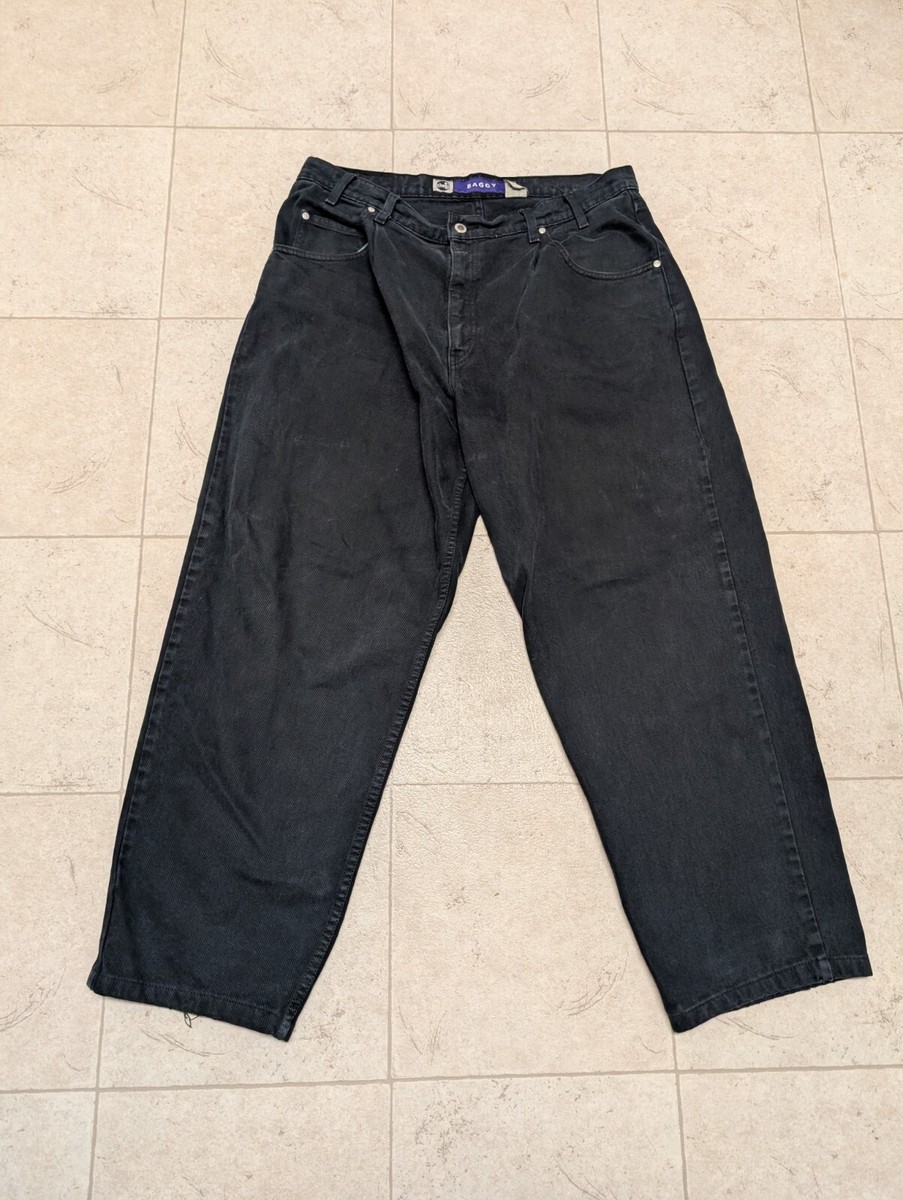 s-l1200.jpg s-l1200.jpg