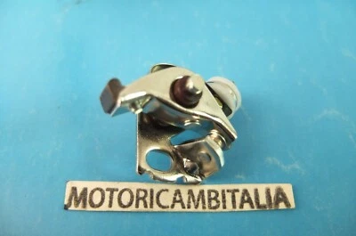 per  Rotax  444 640 641 puntine contatti ACCENSIONE contact  per Bosch  - Imagen 1 de 2