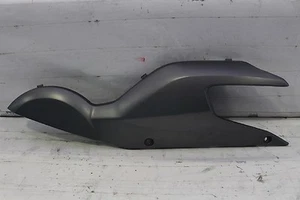 Linke Verkleidung Seitenverkleidung BMW C 600 Sport 46638527806 - Bild 1 von 1