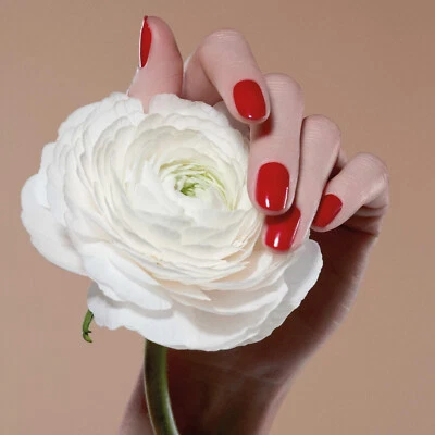 Artdeco Art Couture Nail Lacquer - Nagellack mit Vinyl-Gloss Effekt, 10ml - Bild 1 von 2