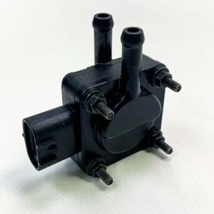 Amrxuts 39210-27401 DPF Differenzdrucksensor für Hyundai Tucson 2005-2010 fit - Picture 1 of 7