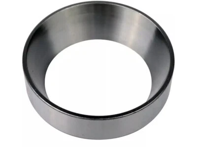 For 1981-1983 Chevrolet Malibu Differential Pinion Race Rear Inner 49657JSXV - Image 1 of 2