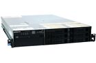 Gqa220kk-Y34ndny-6Lff / Hitachi Compute Rack Server 220 2U 6Lff