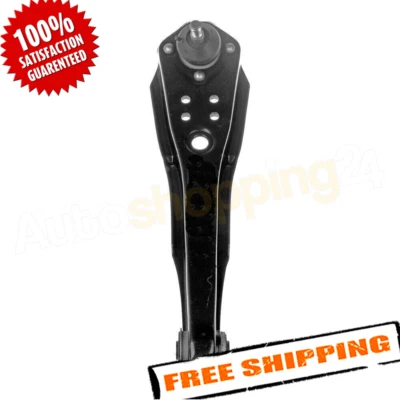 Dorman 520-396 Suspension Control Arm - Imagem 1 de 3