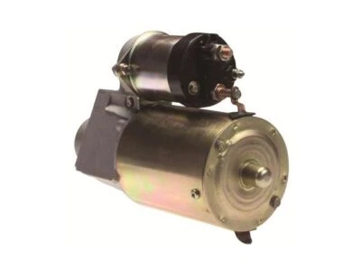 Motor de arranque para Chevrolet Express 1500 1997-2000 81561BJPF 1998 1999 Foto 1 de 2