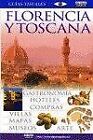 Florencia Y Toscana - Guia Visual (Guias Visuales) By... | Book | Condition Good
