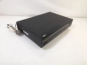 Marantz 74ST40/65B Synthesized Stereo Hi-Fi AM/FM Tuner - Picture 1 of 5