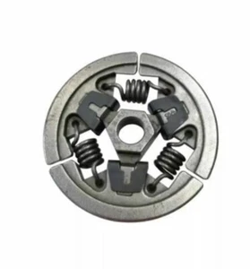 BLUESAWS Clutch For STHL 084 R/W/RW 088 088R MS780 MS780R MS880 OEM# 1124 160 20 - Picture 1 of 2
