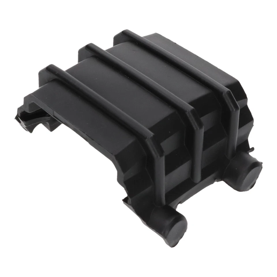 Boîtier D’Étrier de Frein Bremsklotzabdeckung pour MZ ETZ 125 150 250 251 301 - Photo 1/4