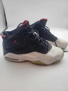 Nike Air Jordan B'Loyal boys youth sz 5y - Picture 1 of 6