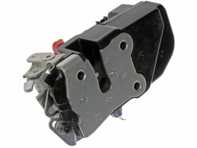 Actuador de cerradura de puerta para Chrysler Town & Country 2001-2007 motor Dorman 79953KS Foto 1 de 2