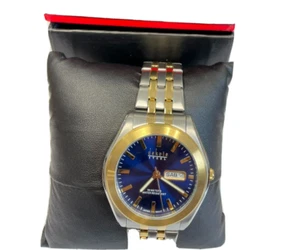 Dakota Mens Watch - Picture 1 of 3