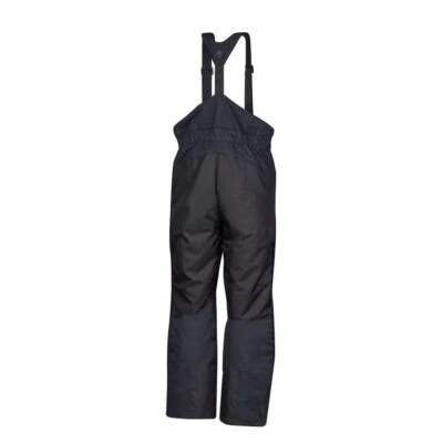Women's Ski-doo Trail Pants Snowmobile bibs 4416691490 - Image 1 of 2