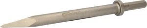 KS TOOLS Vibro-Impact Spitzmeißel, XL, 290 mm - Bild 1 von 2